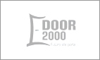 door2000