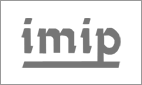 logo_imip