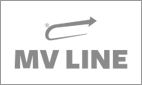 logo_mvline