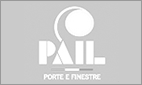 logo_pail