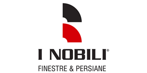 logo I nobili