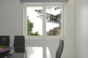 infissi-legno-alluminio-finestre-in-alluminio