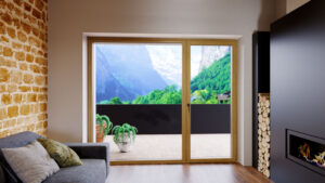infissi-legno-alluminio-porte-e-finestre