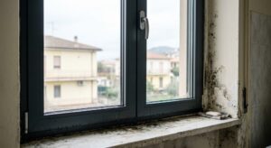 Finestre